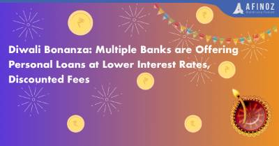 Roi For Personal Loan In Sbi